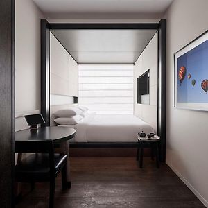 Little National Room